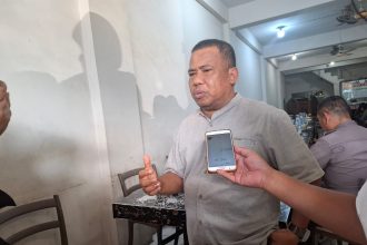 Dr H Halim Shahab SH MH