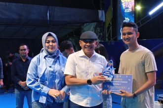 Tala Youth Fest 2025