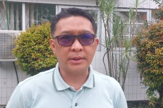 Kemenag-Disdik Batola