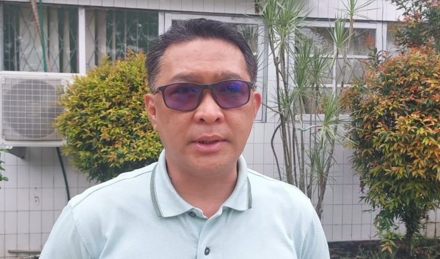 Kemenag-Disdik Batola