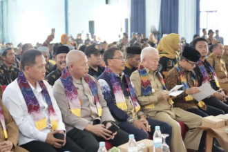 Supian HK