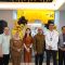 maybank indonesia