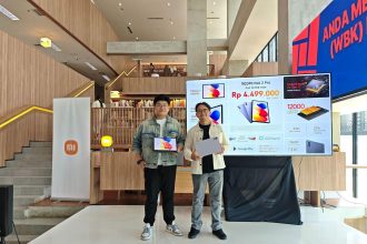 perpustakaan jakarta