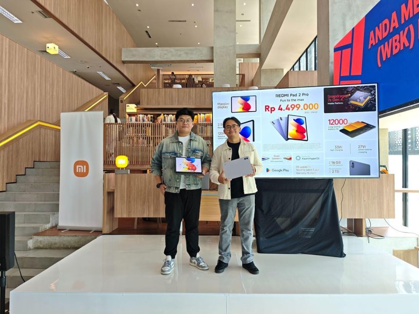 perpustakaan jakarta