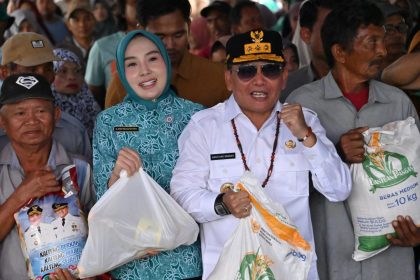 Pasar murah