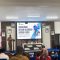 Sosialisasi DOD di Kabupaten Tanah Laut | Foto: Asep