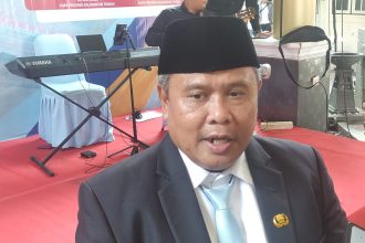 Pembangunan