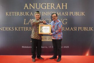 Anugerah