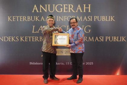 Anugerah