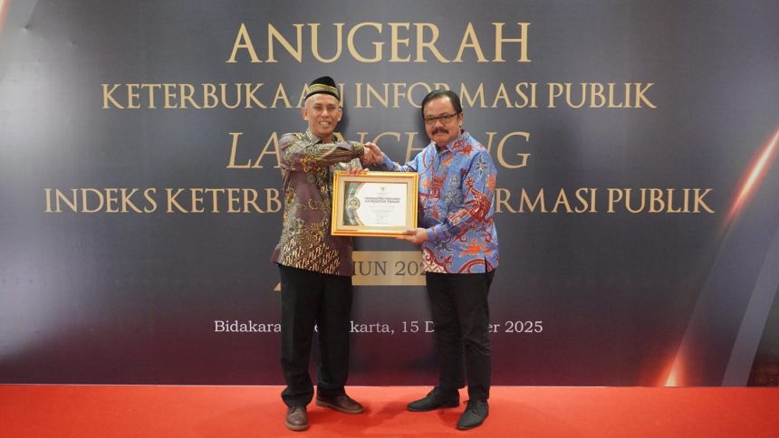 Anugerah