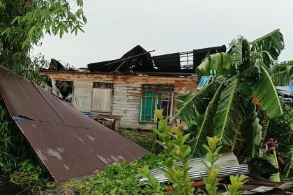 Angin puting beliung