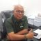 Anggota DPRD Barito Utara Fraksi PPP, Gun Sriwitanto, S.H.,