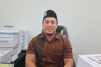 DPRD Barito Utara Dukung Pembatalan Hiburan Porkab 2025, Anggaran Dialihkan untuk Bantuan Korban Bencana
