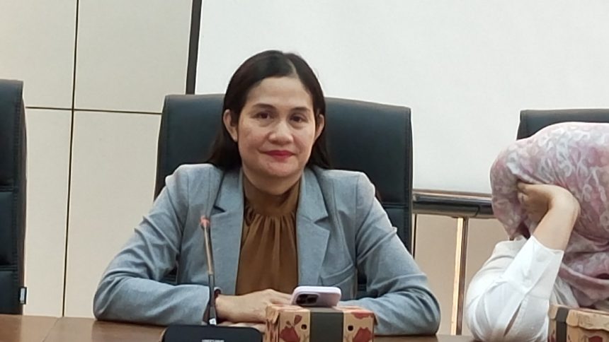 DPRD Barito Utara Dukung Penuh Festival Tandak Intan Kaharingan XII Kalteng