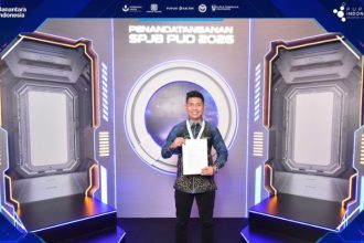 Perusda Aneka Usaha Selidah