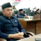 Anggota DPRD Barito Utara Jiham Nur