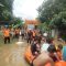 banjir