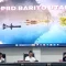 DPRD Barito Utara Desak Penyelesaian Tumpang Tindih Lahan antara Kawasan Hutan dan Wilayah Masyarakat
