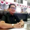 Anggota DPRD Barito Utara Nurul Anwar.