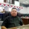 Anggota DPRD Barito Utara Suparjan Efendi.