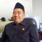 Anggota DPRD Barito Utara DPRD Dapil IV Suparjan Efendi