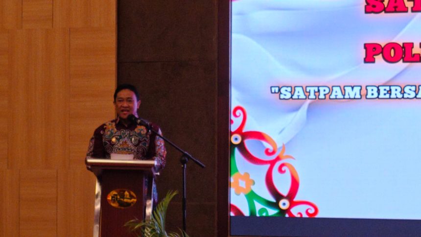 Hut ke-45