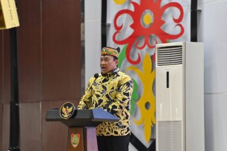 pembangunan