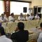 Bapperida Kapuas Gelar Rakor Persiapan Forum Perangkat Daerah Tahun 2026
