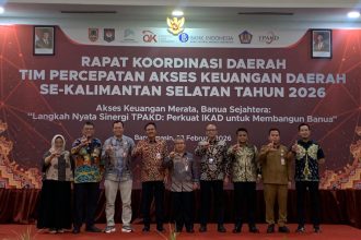 TPAKD
