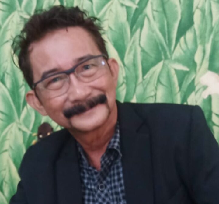 bekambit