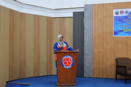 PT Indocement Tunggal Prakarsa Tbk