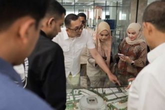 Komisi III DPRD Kalsel