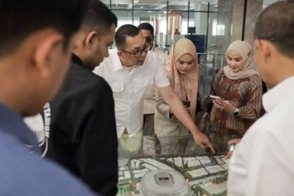 Komisi III DPRD Kalsel