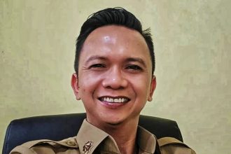 Diskopperindag Batola