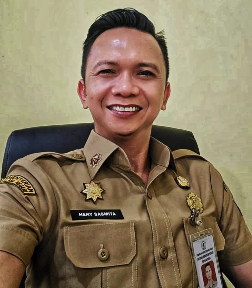 Diskopperindag Batola