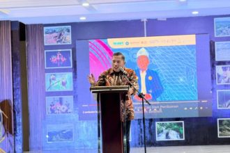 Kuliner Ikan Khas Banua