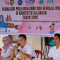 DP3A Balangan Sosialisasikan PAAR untuk Cegah Perkawinan Usia Anak di Awayan