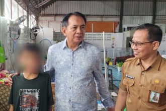 RSUD Ulin Banjarmasin