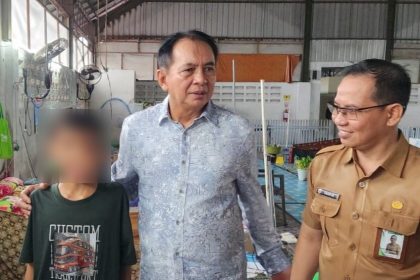 RSUD Ulin Banjarmasin