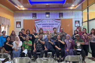 desa rodok
