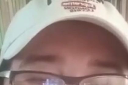 Dr. Muhammad Uhaib As'ad, M.Si