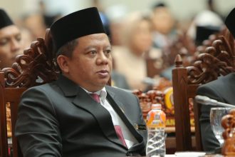 helmi