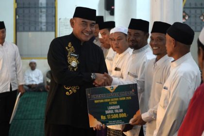 perlindungan pekerja