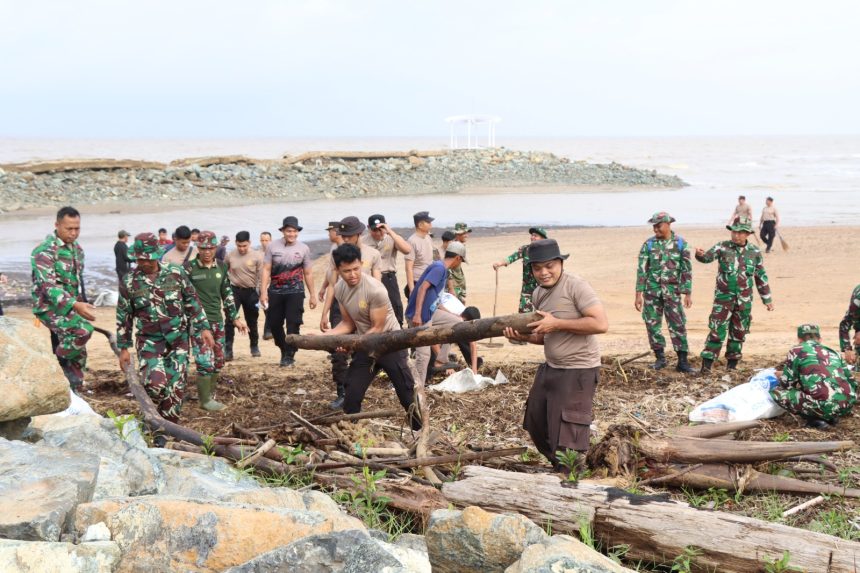 Gerakan Indonesia ASRI