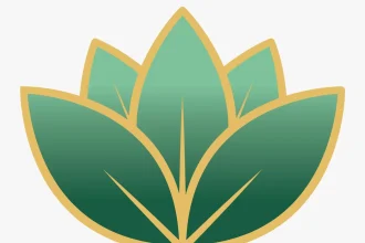 PT DANA SYARIAH INDONESIA