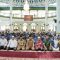 Pemkab Kapuas Buka Pesantren Ramadan 1447 H di Masjid Agung Al-Mukarram Amanah