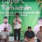  Safari Ramadan di Desa Bentot, Sekda Bartim Serap Aspirasi Warga