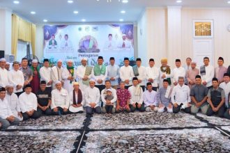 Nuzulul Qur’an