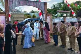 Wungkur Nanakan
