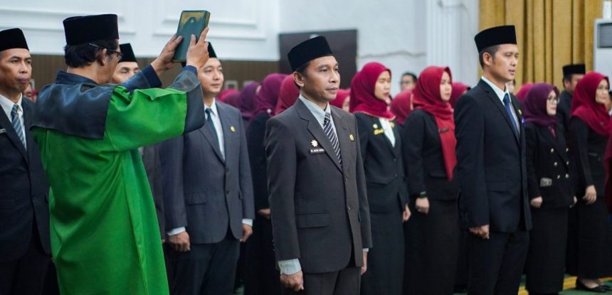 Wali Kota Lisa Halaby